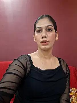 StripChat Garima_G is Freechat Garima_G — Bra show
