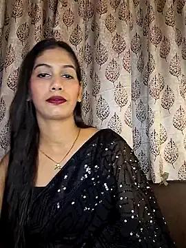 Group Garima_G on StripChat