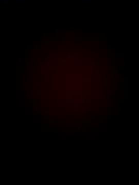 Group Garima_G on StripChat