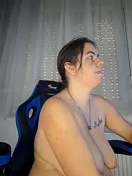 Private GeilesLuder36 on StripChat