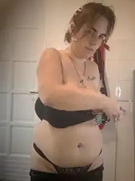 Private GeilesLuder36 on StripChat