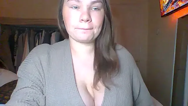 Freechat GEMMARMALADE on StripChat