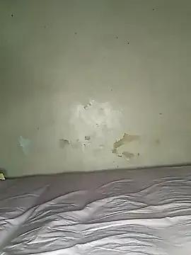 Group geroAguilar on StripChat