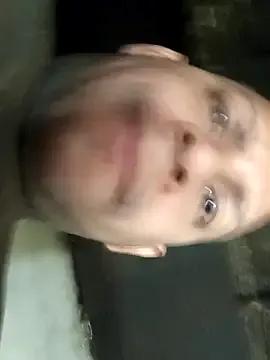 Group geroAguilar on StripChat