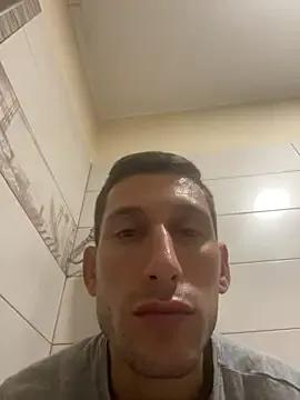 Freechat Gionnytav on StripChat