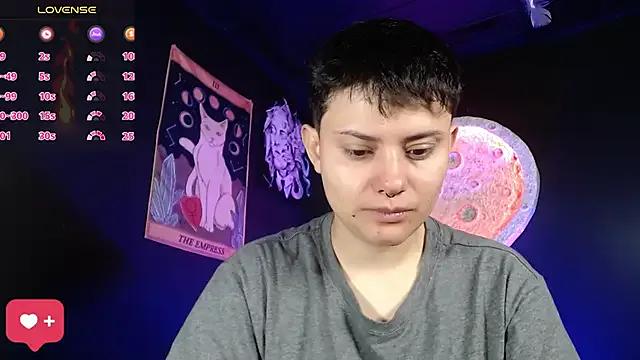 StripChat girl_intense444 is Freechat girl_intense444 — Suck dildo