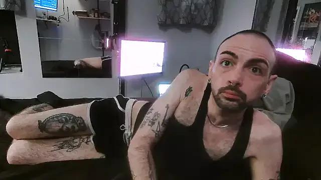 StripChat Girthywhereitmatters is Freechat Girthywhereitmatters — Make before sign off time. (2am)