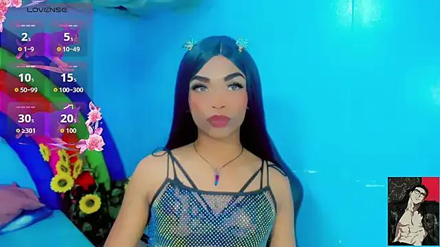 StripChat Gisele_fox is Freechat Gisele_fox — 10panking for the king