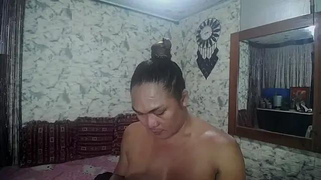 Group glamorousaMHARGA on StripChat