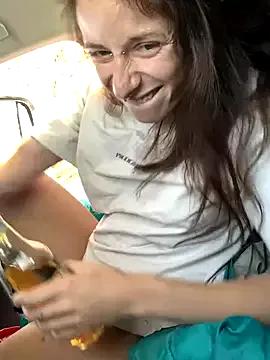 StripChat GoldenPussy1329 is Freechat GoldenPussy1329 — Cunnilingus