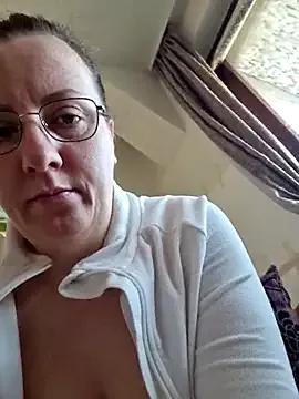 StripChat Goodass7 is Private Goodass7 — Private on StripChat