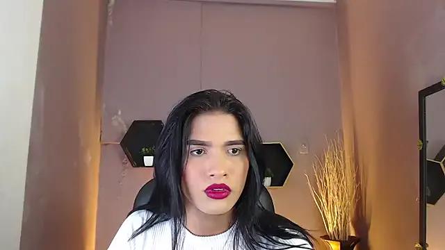 Freechat Greys_ath on StripChat