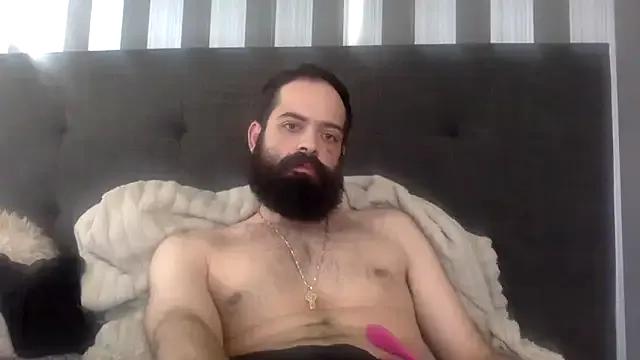 Freechat guccititi on StripChat