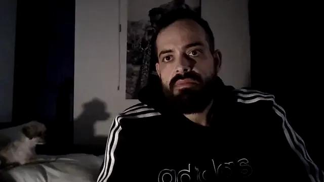 Freechat guccititi on StripChat