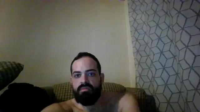 Freechat guccititi on StripChat