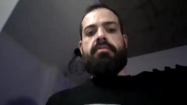 Freechat guccititi on StripChat