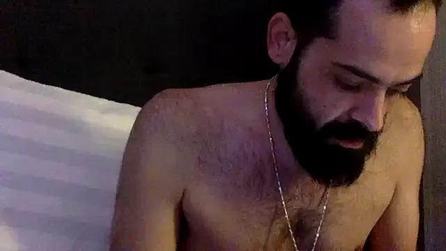 Freechat guccititi on StripChat