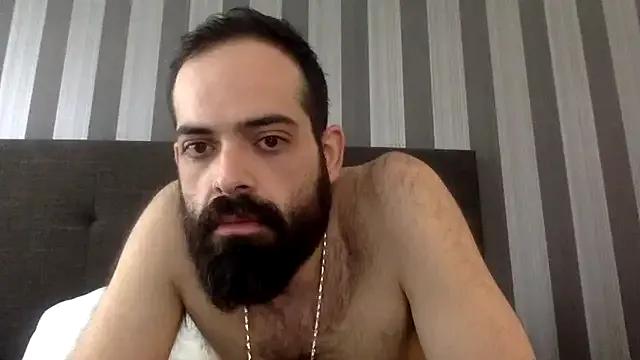 Freechat guccititi on StripChat
