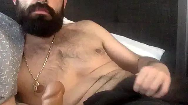 Freechat guccititi on StripChat