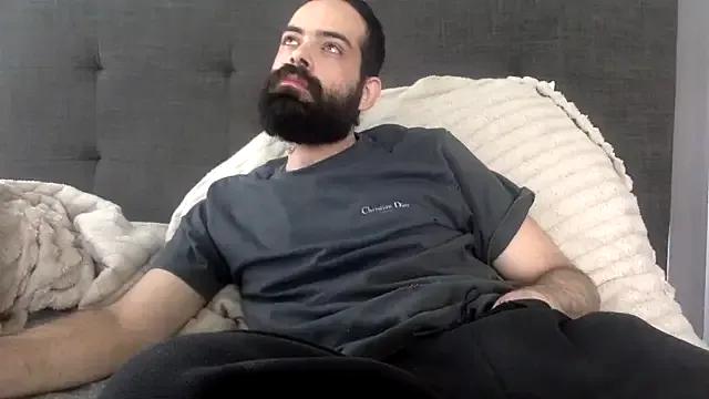 Freechat guccititi on StripChat