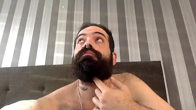 Freechat guccititi on StripChat
