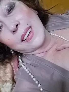 StripChat GypsyEsmeralda is Freechat GypsyEsmeralda — Freechat on StripChat