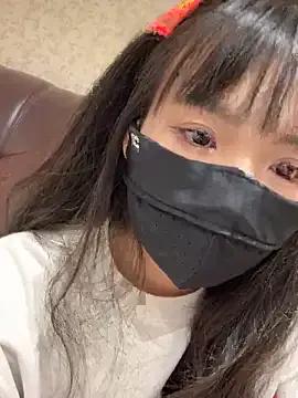 StripChat Ha_2660 is Freechat Ha_2660 — Lovely day