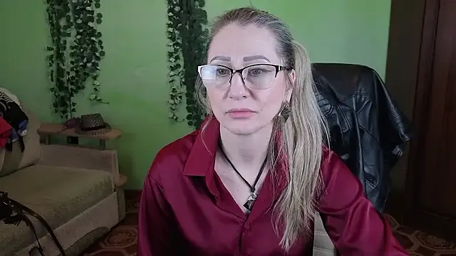 Freechat Habibi_Honeyy on StripChat