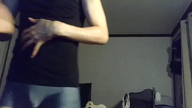 StripChat haeeung is Freechat haeeung — Freechat on StripChat