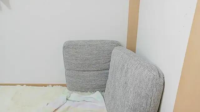 StripChat Hana-ta is Freechat Hana-ta — Freechat on StripChat