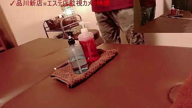 StripChat Hanabi-hentai is Group Hanabi-hentai — Group on StripChat