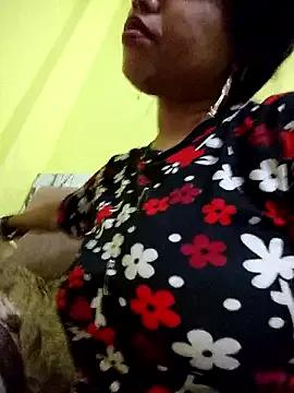 StripChat Haniya-143 is Freechat Haniya-143 — Freechat on StripChat