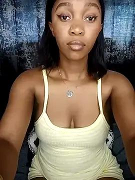 StripChat Hannah_107 is Freechat Hannah_107 — Freechat on StripChat