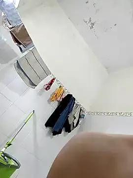 Freechat Helen69x on StripChat