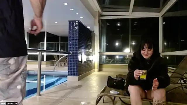 Freechat henryhadesflirt on StripChat