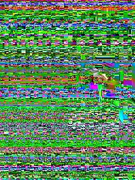 Freechat heodat-sexx on StripChat