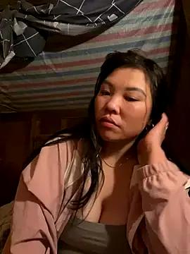 Freechat heodat-sexx on StripChat