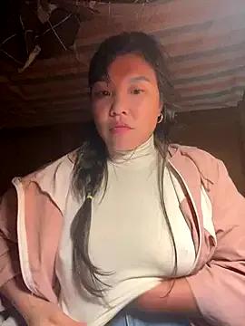 Freechat heodat-sexx on StripChat