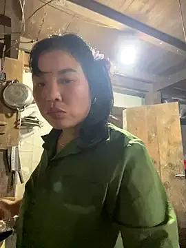 Freechat heodat-sexx on StripChat