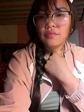 Freechat heodat-sexx on StripChat