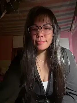 Freechat heodat-sexx on StripChat