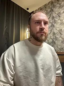 StripChat HermanFire is Freechat HermanFire — CUM FOR YOU