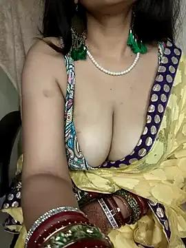 Group Hey_Jully on StripChat