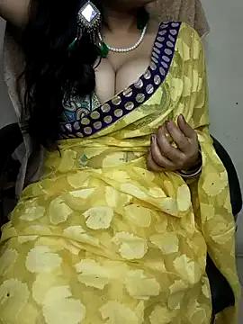 Group Hey_Jully on StripChat