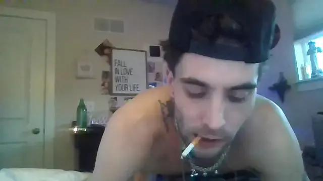 hitmehardns — Freechat on StripChat