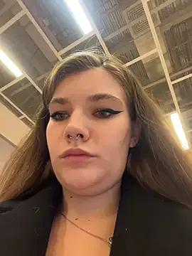 Freechat Holy_Tereza on StripChat