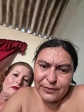 StripChat Horny-Mommy-Dirty is Freechat Horny-Mommy-Dirty — SQUIRT