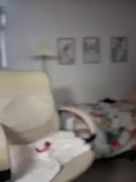 Freechat horny_roomiess on StripChat