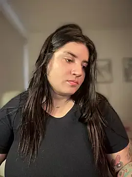 Freechat horny_roomiess on StripChat