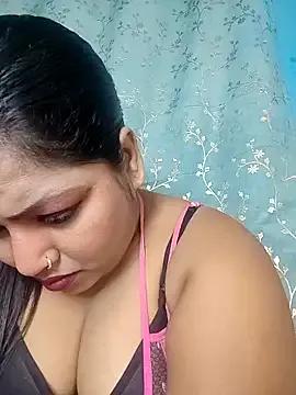 StripChat hornypriya696 is Freechat hornypriya696 — Freechat on StripChat